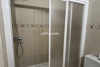 3a27e4b049213bfd02e42377deec3e52 - 25