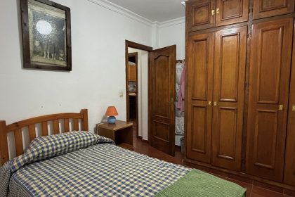 3b1feb9297822a9ef8120a18d2f0117c - 15