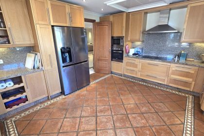 3c6ebd72200d7bd6560726246708ea88 - 36