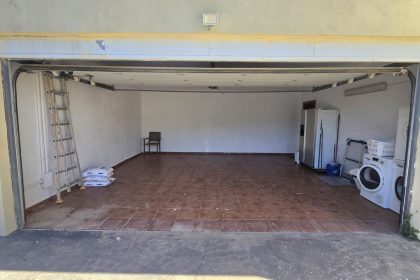 3c6ebd72200d7bd6560726246708ea88 - 60