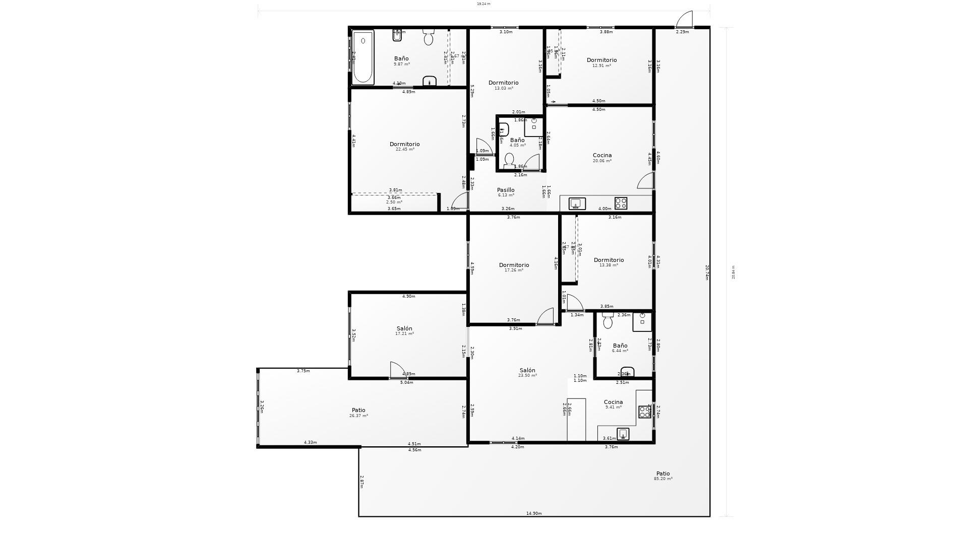 plano