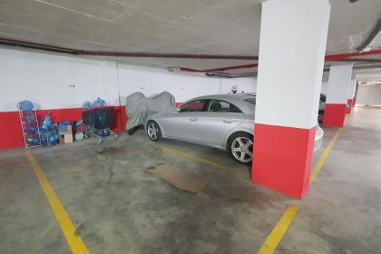 3cadbed6844e0137b7fb57be903c1086 - 5