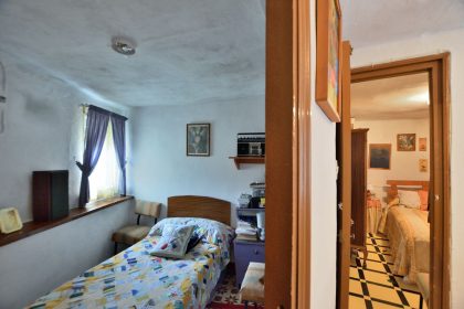 3d39d67720ab3dc0f601629b2707a5cf - 14