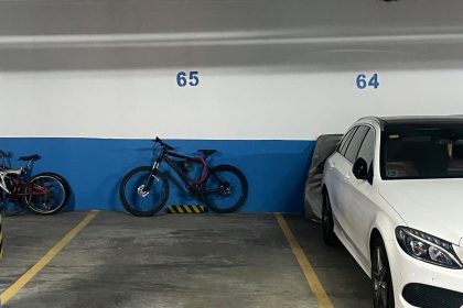 3e43dae7e7bca4c00f48f31fe3983995 - 27