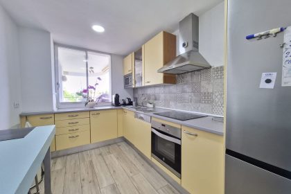 3edc58387d93121ecf069c97e2ec38d4 - 19