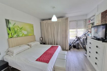 3edc58387d93121ecf069c97e2ec38d4 - 21