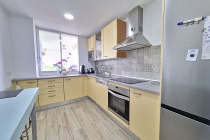 3edc58387d93121ecf069c97e2ec38d4 - 9