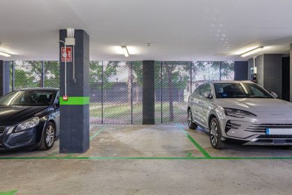 3f28ebc9147581533a4f6dd60b36188b - 25