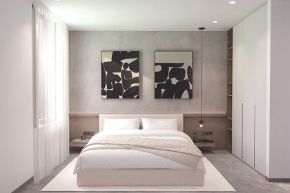 421fa27009d7c3e8bcfdd7215ffaf471 - 7