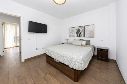 habitacion