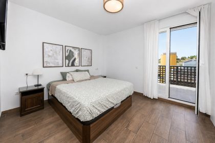 habitacion