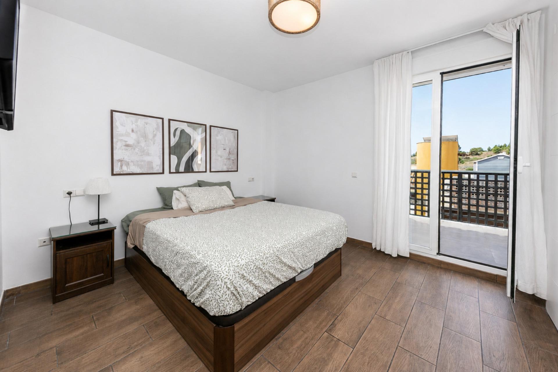 habitacion