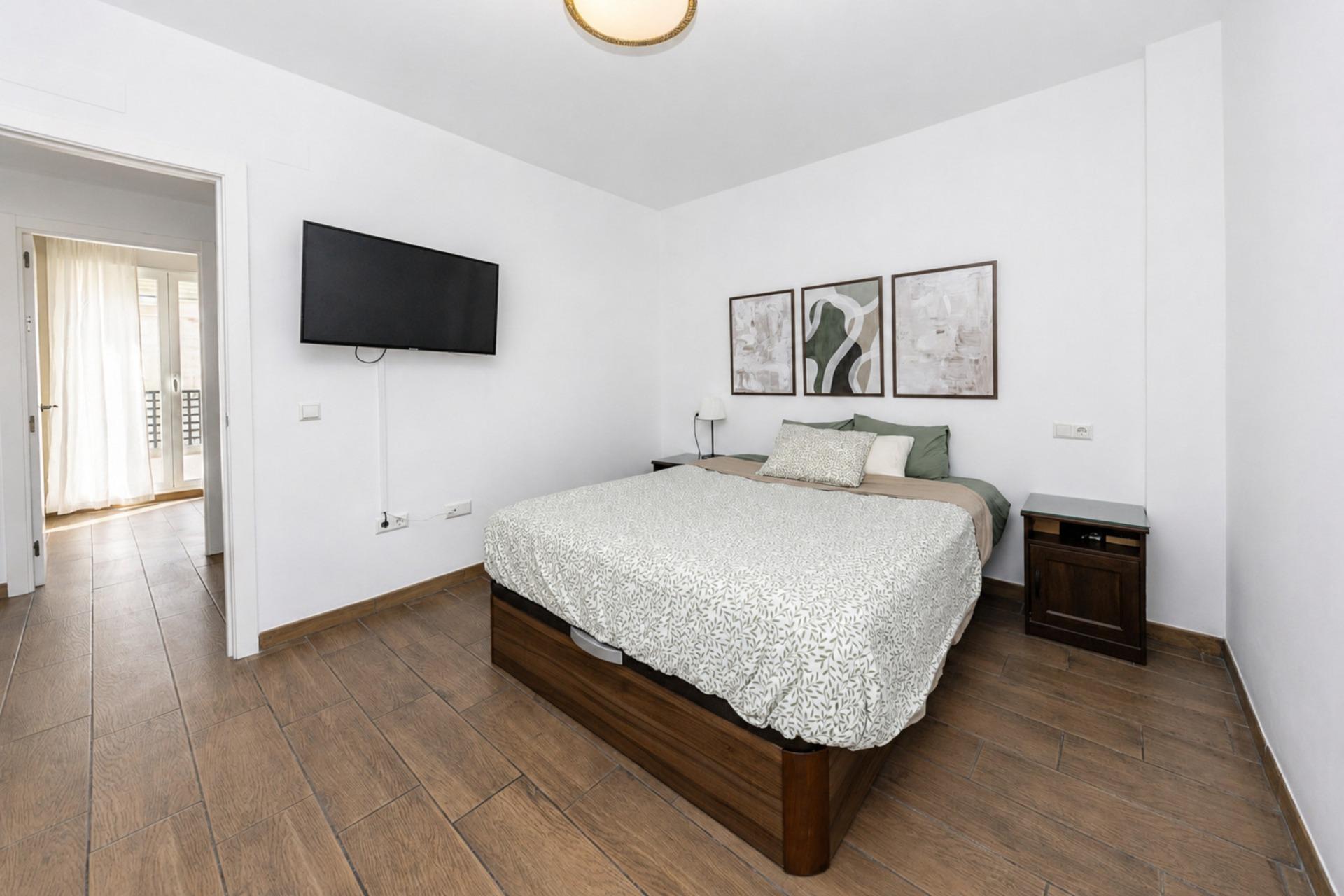 habitacion