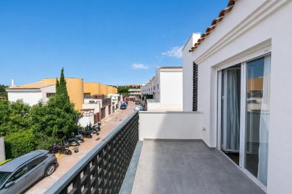 balcon