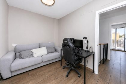 habitacion