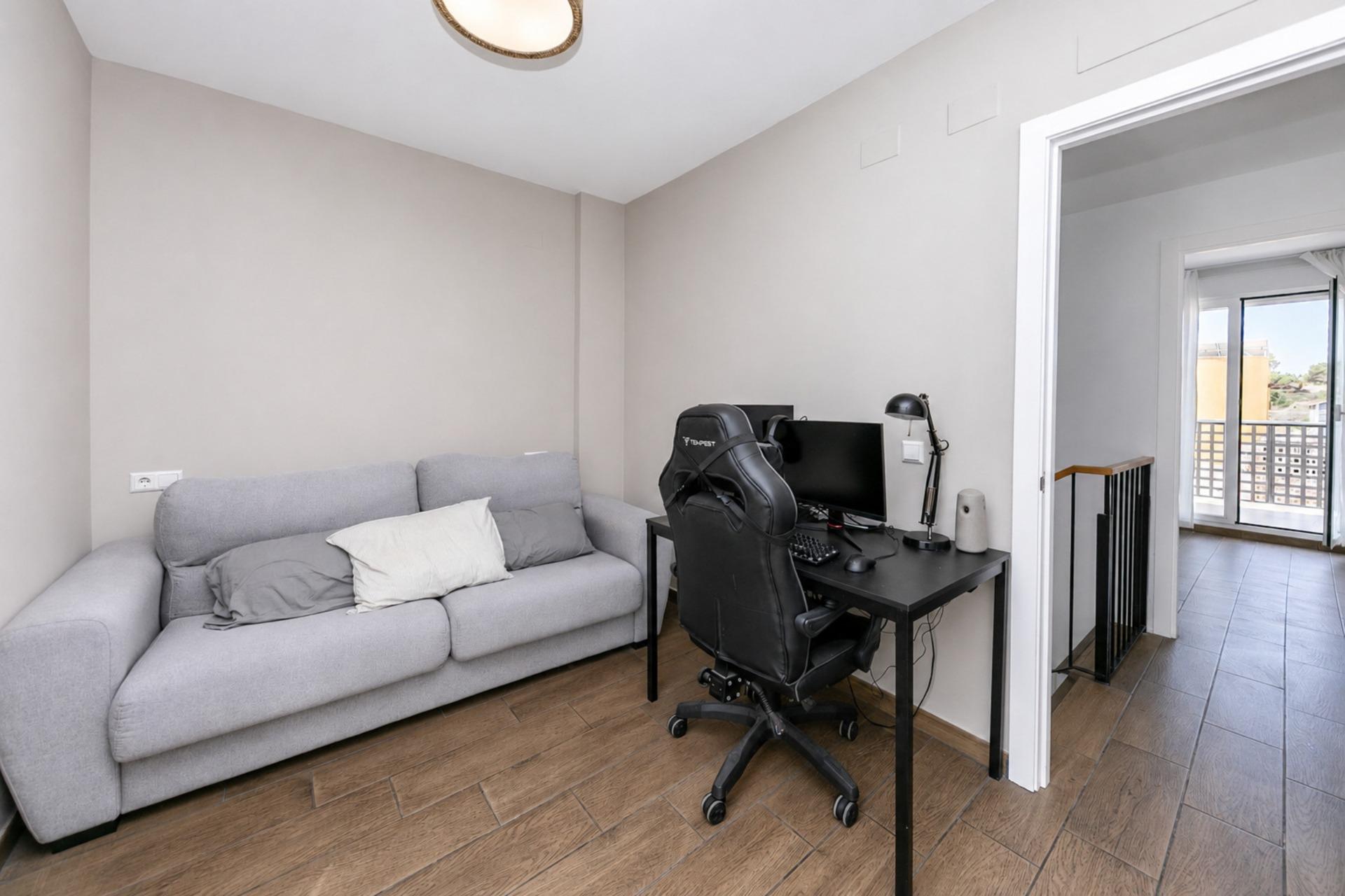 habitacion