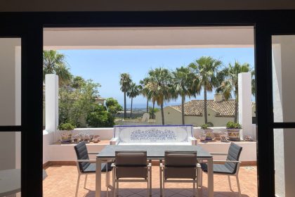 4ae7b8a1fe73d8512136aaebcaec9ddd - 1