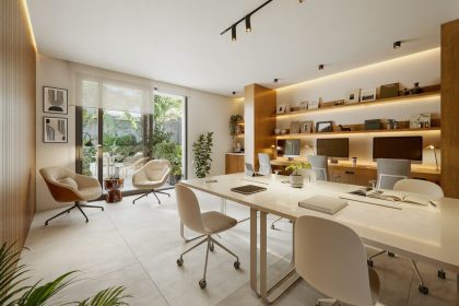 4c0bb92a7c8fde0df6d00c14fa6e43ff - 9