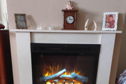 4dba70fb2ce6d4a51e467d0a69d6c013 - 20