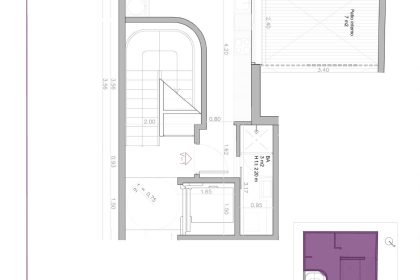 plano