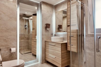 5066cce574a2e00b73930d93cd7b9120 - 8