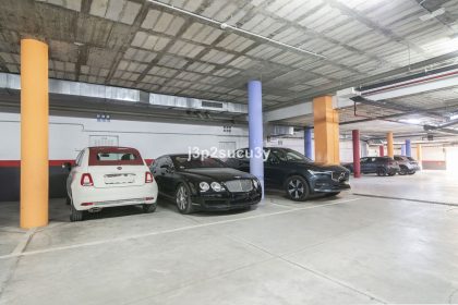5199829b91bd9a5abf39f00223797534 - 36