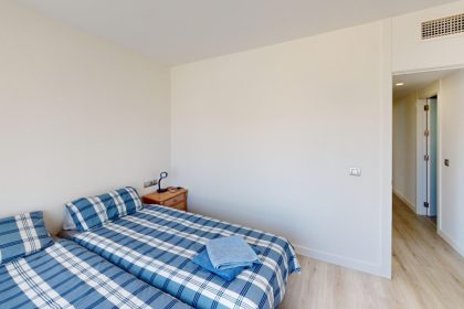 57a4512f5f2491768d1e13454ecc9ab1 - 13
