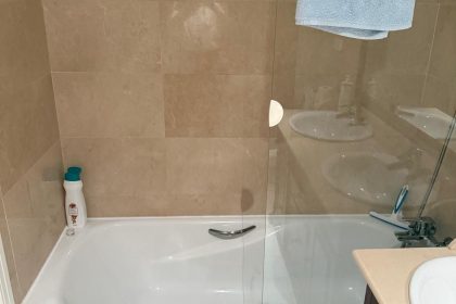 59faf26d437039a09531c5737819500d - 25