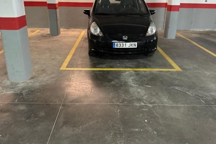 59faf26d437039a09531c5737819500d - 29