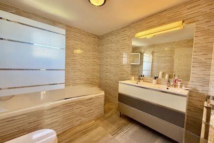 5b89ab26224ea0ee37a1b52530cad8a7 - 29