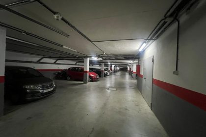 5e2bcdd4096f611a791f0fad834f9745 - 27