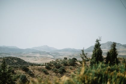 5e7f3314720133d07fce64cc2d0322d5 - 34