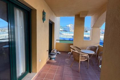 606cb101ebdc3c5e2f1e4055f74b8cb4 - 8