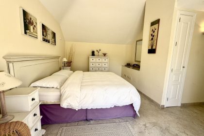 625c83c839e0cf426a554fb6e996ce22 - 41