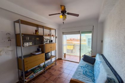 62a2bfa1547de164ccbcce3e5620fcac - 5