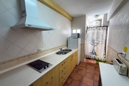 62a2bfa1547de164ccbcce3e5620fcac - 6
