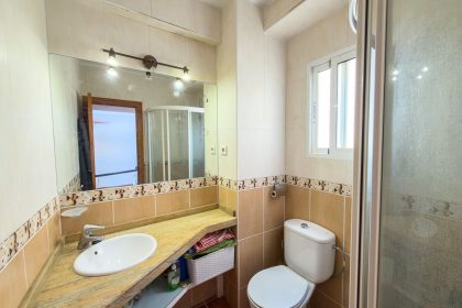62a2bfa1547de164ccbcce3e5620fcac - 8