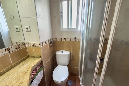 62a2bfa1547de164ccbcce3e5620fcac - 9