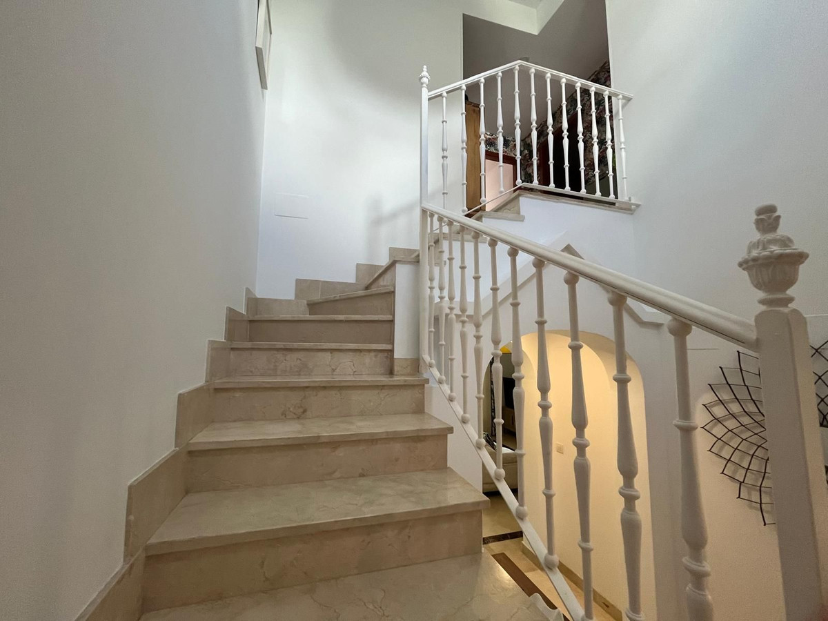 62d820e8d63791a4c40f2b2d938830d7 - 30