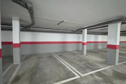 646942373f3070ab8d0923ce4cf47079 - 22