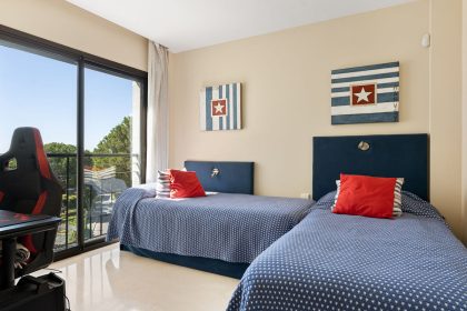 6646354911ba81a3797a016d308ca2f3 - 10