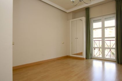 66bd8a0de2b26ca1f5057cb7ac569553 - 42