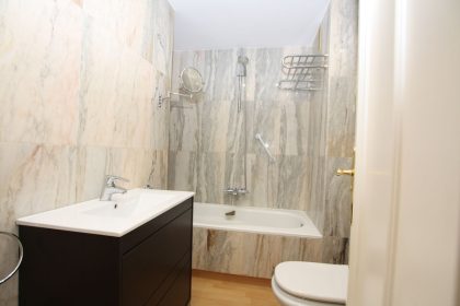 66bd8a0de2b26ca1f5057cb7ac569553 - 47