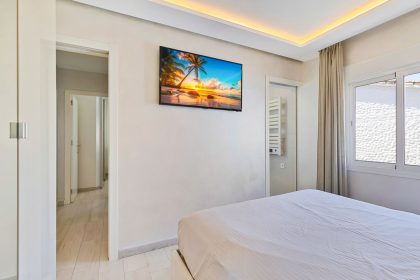 683228d1e6efdf5c8fc5f8502c6e8bcd - 5