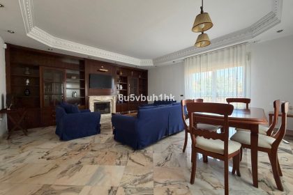 6b1f8679a1676af79754983bbc543201 - 46