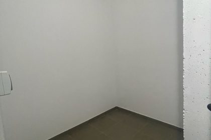 6bf220a6c845fcb861d1332a396a33e1 - 21