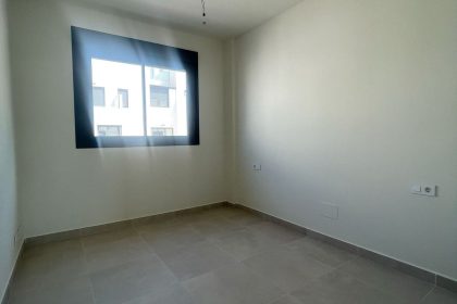 6bf220a6c845fcb861d1332a396a33e1 - 27