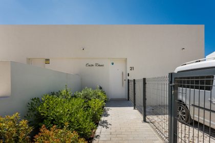 6ccf7410027cacb953cc84b11fa22197 - 54