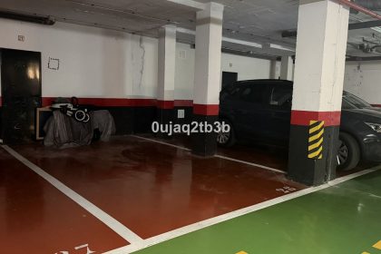 7091d50fc4885469a6e2f43232338337 - 26