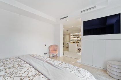 7103dcac3ed6bfa68ea94fd188683053 - 16